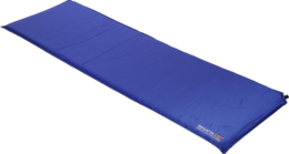 Regatta Napa 3 Mat Slaapmat - Blauw