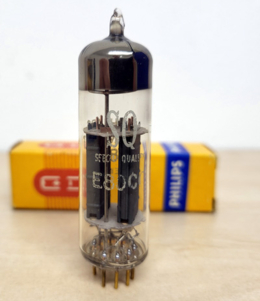 E80CC