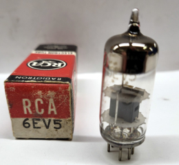 6EV5