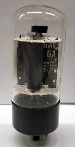 6AV5GA