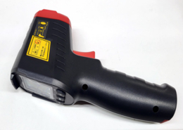 Infrarood thermometer UT-306S