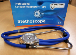 Stethoscope SPRAQUE