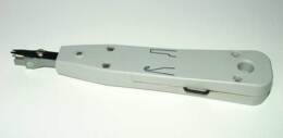 LSA montage tang voor RJ45