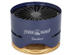 Feuerhand Tafel Grill Tamber