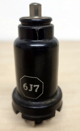 6J7
