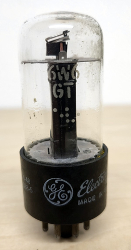 6W6GT