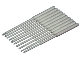 Trimsleutel set, 10 delig (VTCSS)