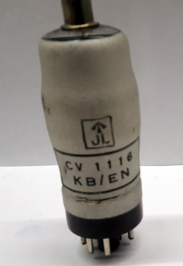 CV1116