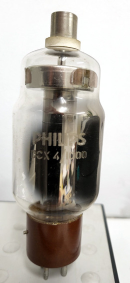 DCX4-1000