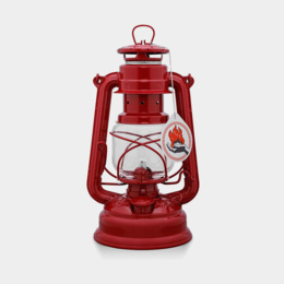 Stormlamp - olielamp - Fuerhand