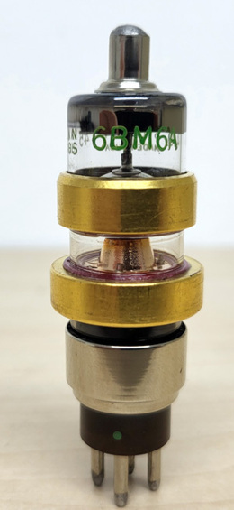 6BM6A