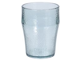 Excellent Houseware kunststof beker