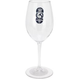 Excellent Houseware 330 ml wijnglas