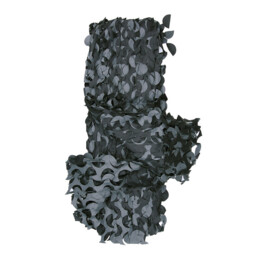 Schaduw of camouflage net LW03 3 X 2,4 M dark camo