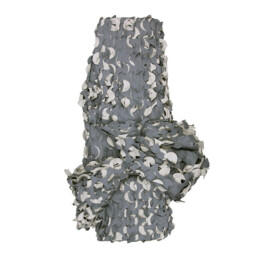 Camouflage net LW03 3 X 2,4 M urban