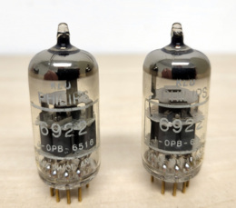 6922 set PHILIPS