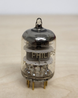 E180F PHILIPS