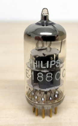 E188CC PHILIPS