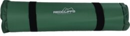 Redcliffs - Zelf opblazend matras - 180 x 50 cm dik 2,5cm