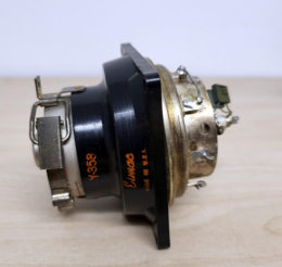 4CX350FJ-8904
