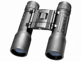 Verrekijker Barska Lucid View 16 x 32