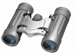 Verrekijker Barska Lucid View 8x21