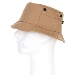 Vissers hoed 213138