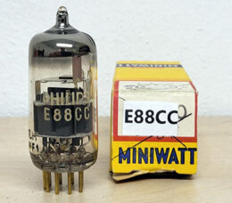 E88CC