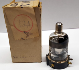 RV2.4P700