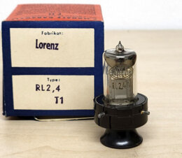 RL2.4T1