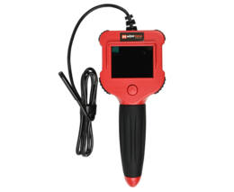 Endoscope camera