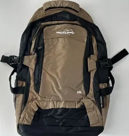 Redcliffs rugzak 30 liter polyester 20 x 34 x 52 cm
