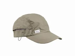 Regatta Protector III legionairs pet met nekbeschermer