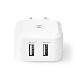 USB lader