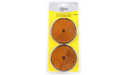 Reflector set 85mm