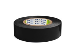 NITTO isolatie tape