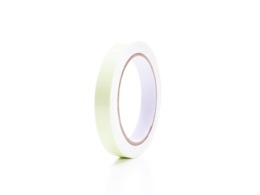Glow in the dark tape