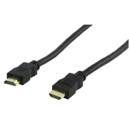 HDMI kabel 2mtr high-speed