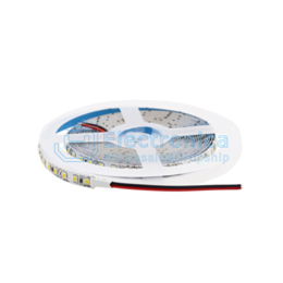 LED strip 5 meter