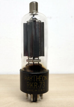 RKR73