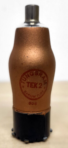 TEK2
