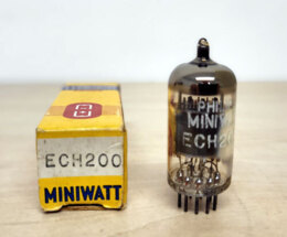 ECH200