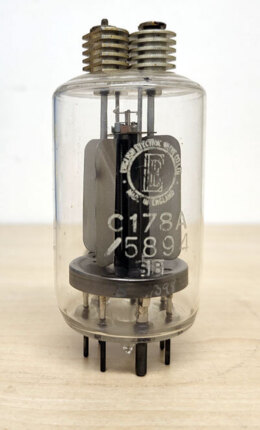 C178A
