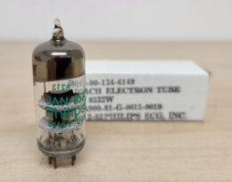 8532W