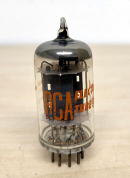 5965 RCA