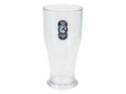 Excellent Houseware bierglas - 520 ml