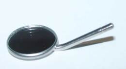 Mondspiegel 3