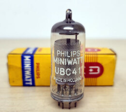 UBC41