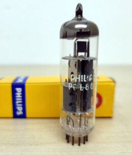 PCL805
