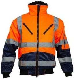 OXXA® Agatha 0962 pilotjack